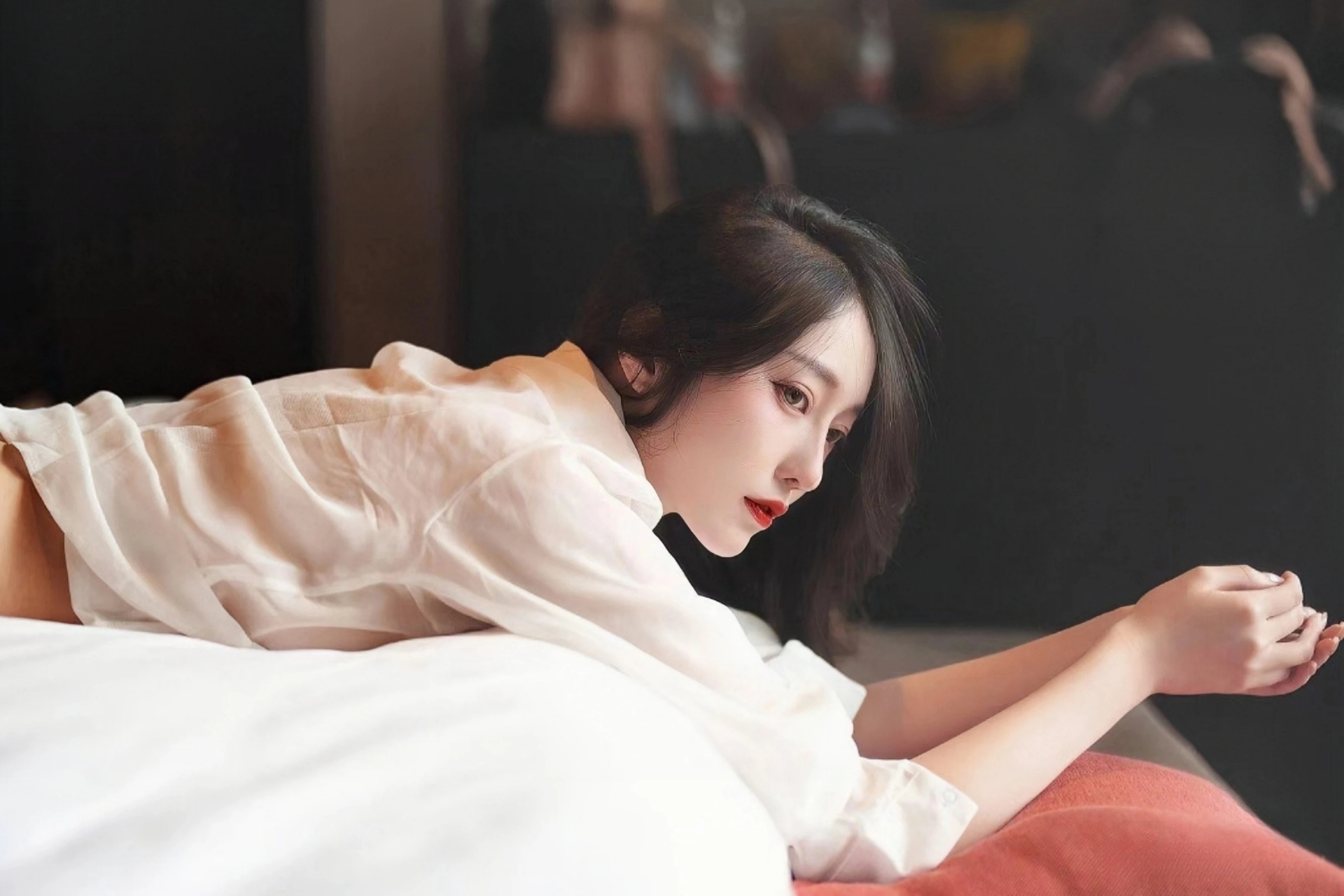 一区二区熟女视频亚洲国产精品综合在线|久久久久久久久久午夜精品|国产91精品系列午夜电影-99久久久久久中文字幕一区|丰满人妻日本一二三区|99国产精品免费在线观看|最新亚洲精品国自产在线观看|黄仁勋首次参加链博会：中国开源AI是推动全球进步的催化剂